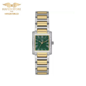 ساعت زنانه پولو سانتا باربارا مدل SB.1.10611-5