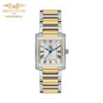 ساعت زنانه پولو سانتا باربارا مدل SB.1.10611-6