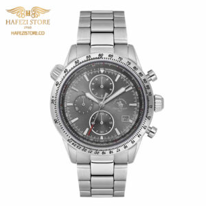 ساعت مردانه  پولو سانتا باربارا مدل SB.5.10003-3