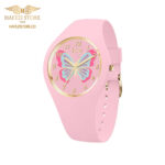 ساعت زنانه آیس واچ مدل 021955