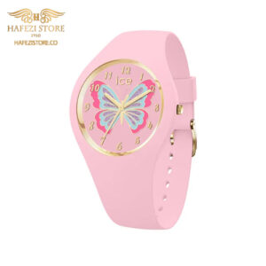 ساعت زنانه آیس واچ مدل 021955