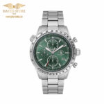 ساعت مردانه پولو سانتا باربارا مدل SB.5.10003-4