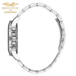 ساعت مچی مردانه اسلازینجر مدل SL.09.2323.2.01