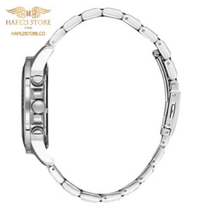 ساعت مچی مردانه اسلازینجر مدل SL.09.2323.2.01