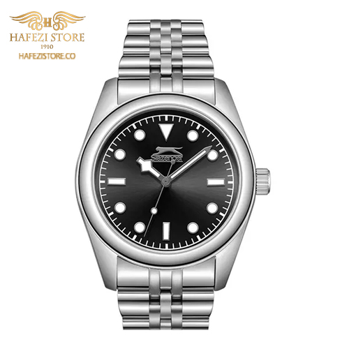 ساعت مچی مردانه اسلازینجر مدل SL.09.2354.1.02