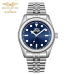 ساعت مچی مردانه اسلازینجر مدل SL.09.2354.1.03