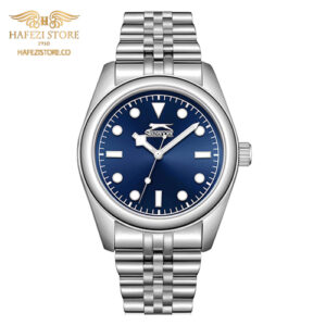 ساعت مچی مردانه اسلازینجر مدل SL.09.2354.1.03