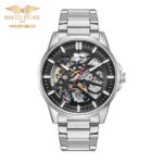 ساعت مچی مردانه اسلازینجر مدل SL.09.2363.1.01