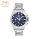 ساعت مچی مردانه اسلازینجر مدل SL.09.2482.2.03