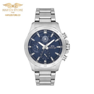 ساعت مچی مردانه اسلازینجر مدل SL.09.2482.2.03