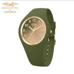 ساعت زنانه آیس واچ مدل 024987