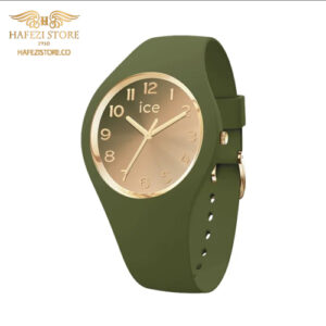 ساعت زنانه آیس واچ  مدل 024987