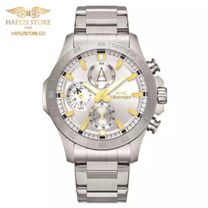 ساعت مچی مردانه اسلازینجر مدل SL.09.2482.2.04