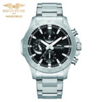 ساعت مچی مردانه اسلازینجر مدل SL.09.2482.2.05