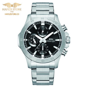 ساعت مچی مردانه اسلازینجر مدل SL.09.2482.2.05