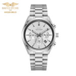 ساعت مچی مردانه اسلازینجر مدل SL.09.2493.2.01