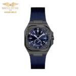 ساعت مچی مردانه ماسیمو دوتی مدل MD.1.10003.06