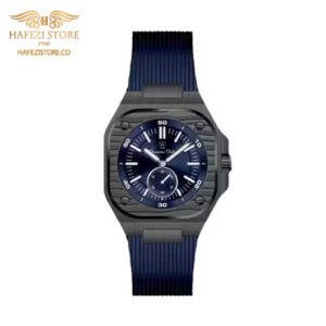 ساعت مچی مردانه ماسیمو دوتی مدل MD.1.10003.06