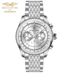 ساعت مچی مردانه ماسیمو دوتی مدل MD.1.10008.01