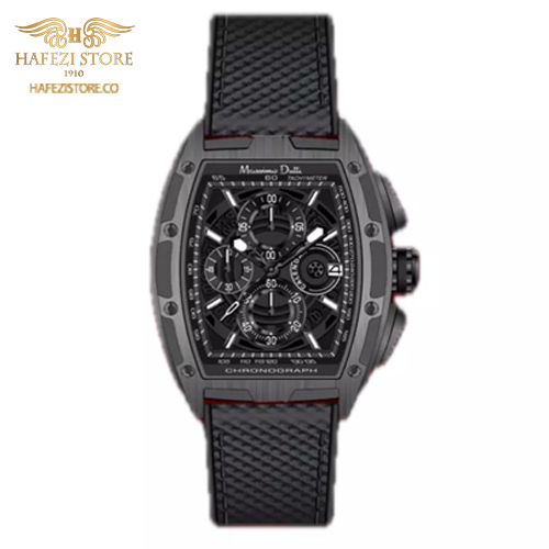 ساعت مچی مردانه ماسیمو دوتی مدل MD.1.10012.03