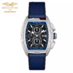 ساعت مچی مردانه ماسیمو دوتی مدل MD.1.10012.05