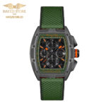 ساعت مچی مردانه ماسیمو دوتی مدل MD.1.10012.06