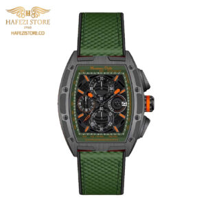 ساعت مچی مردانه ماسیمو دوتی مدل MD.1.10012.06