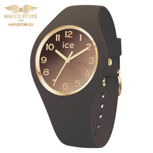 ساعت زنانه آیس واچ  مدل 024986