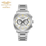 ساعت مردانه لی کوپر مدل LC08144.330