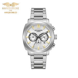 ساعت مردانه لی کوپر مدل LC08144.330