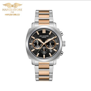 ساعت مردانه لی کوپر مدل LC08144.450