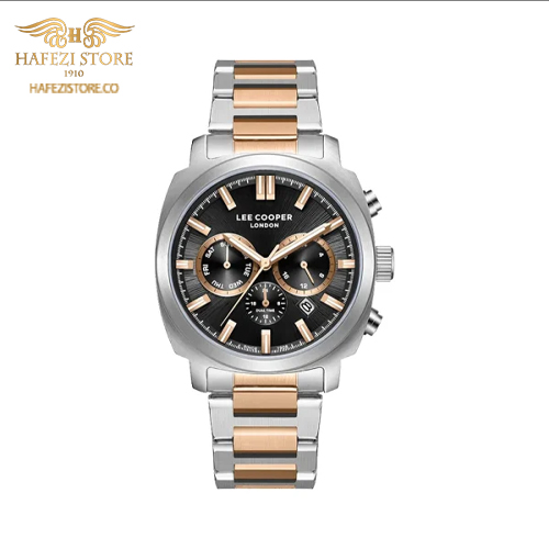 ساعت مردانه لی کوپر مدل LC08144.450