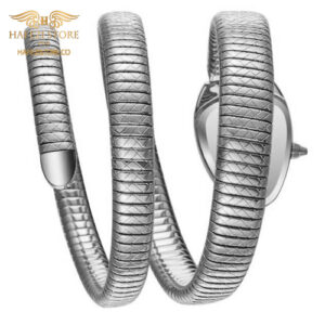 ساعت زنانه لی کوپر مدل LC08173.320