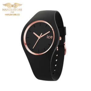 ساعت زنانه آیس واچ  مدل 024521