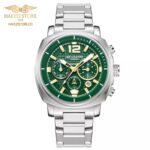 ساعت مردانه لی کوپر مدل LC08194.370 Blue Special Box