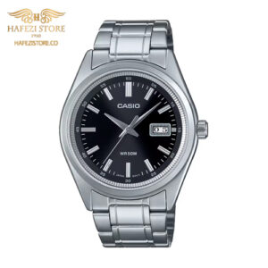 ساعت کاسیو مدل MTP-B180D-1A1VDF