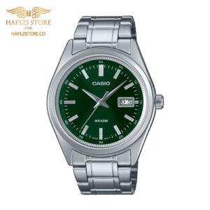 ساعت کاسیو مدل MTP-B180D-3AVDF