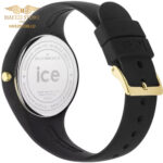 ساعت زنانه آیس واچ مدل 022485