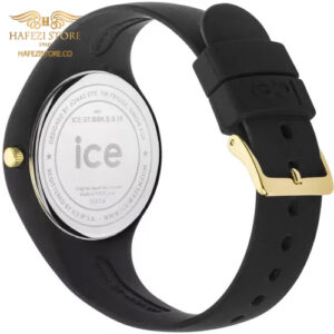 ساعت آیس واچ مدل 022485