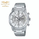 ساعت کاسیو مدل MTP-E510D-7AVDF