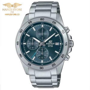 ساعت مردانه کاسیو مدل EFR-526D-2AVUDF