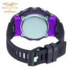 ساعت مچی مردانه کاسیو مدل GBD-200SM-1A6DR
