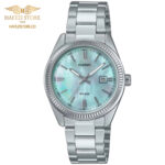 ساعت کاسیو مدل LTP-1302DS-2AVDF