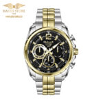 ساعت مچی مردانه اوماکس مدل OAEM001T2TI