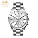 ساعت مچی مردانه اوماکس Omax مدل PG18P66I: