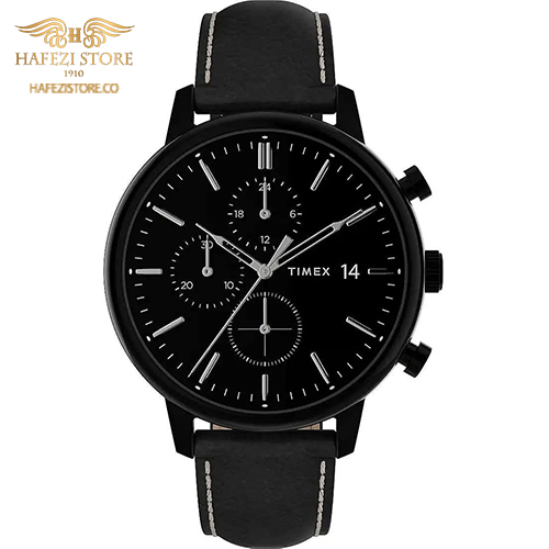 ساعت مردانه تایمکس مدل TW2U39200
