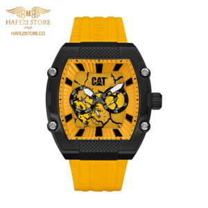 ساعت مچی مردانه کاتر پیلار(CAT) مدل 13.169.27.721