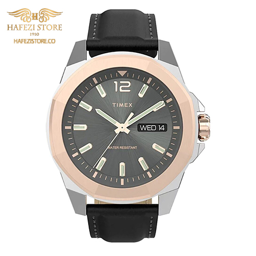 ساعت مچی مردانه تایمکس مدل TW2V43000