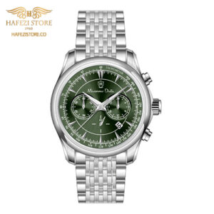 ساعت مچی مردانه ماسیمو دوتی مدل MD.1.10008.06