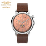 ساعت مچی مردانه تایمکس TW2W51100: